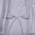 80W x 2 Electric Heating Blanket